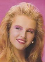 1980s makeup2
